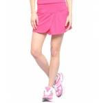 TK D.Punk Tennis Skort Women's 